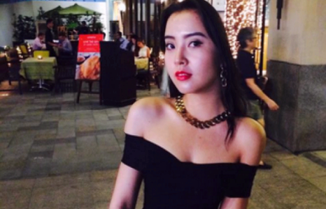 Жүжигчин О.Цэнгэл: Гадаад орны ганган сайхныг биш хөгжлийн нууцыг түгээх нь чухал 